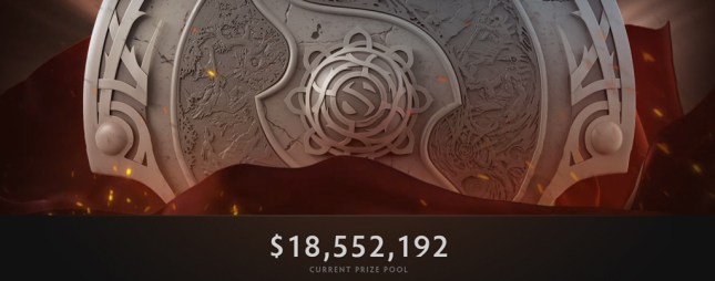 Dota-2-printing-money