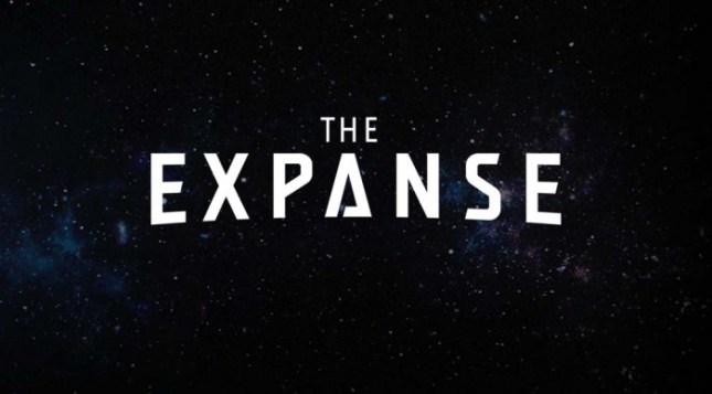 EXPANSEDSF-e1430763545456