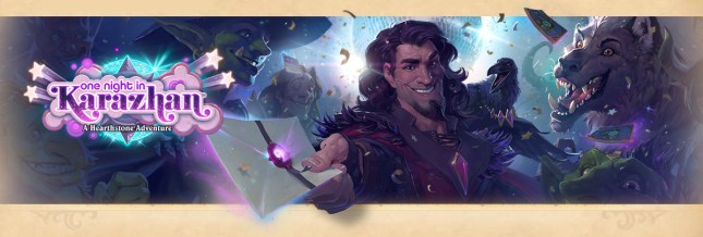 One-Night-in-Karazhan