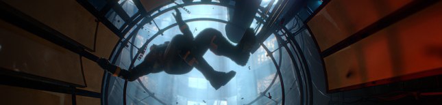 Prey_WhatIsHeader_1315x315