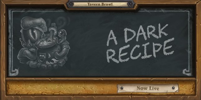 A_Dark_Recipe_banner