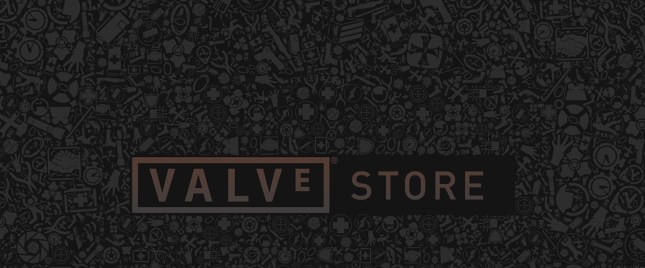 about__valvestore_tall-x