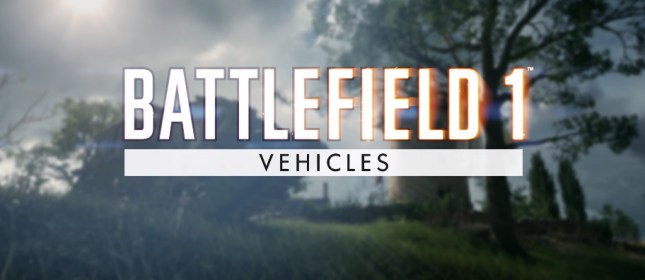 BF1