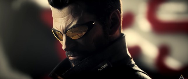 Deus-Ex-Mankind-Divided---Launch-Trailer