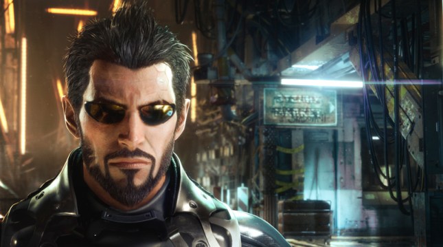 Deus-Ex-Mankind-Divided