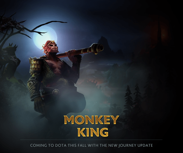 DotA-2-Monkey-King-New-Journey-Update