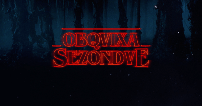 obqvixa-sezondve