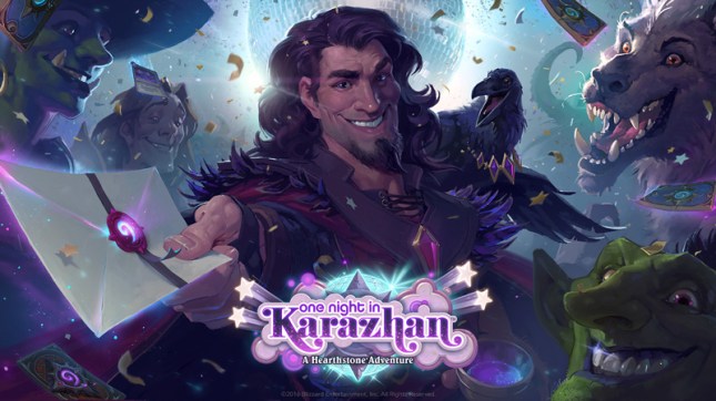 One-Night-in-Karazhan