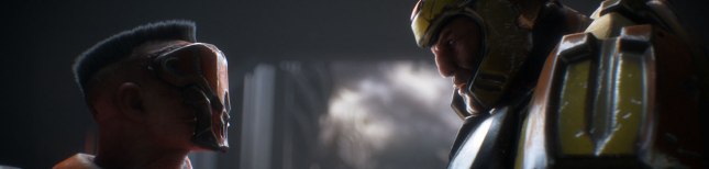 Quake_eSports_1315x315