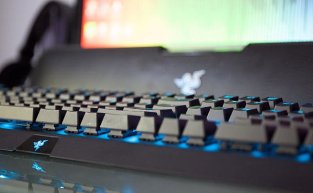 Razer-BlackWidow-X-Chroma