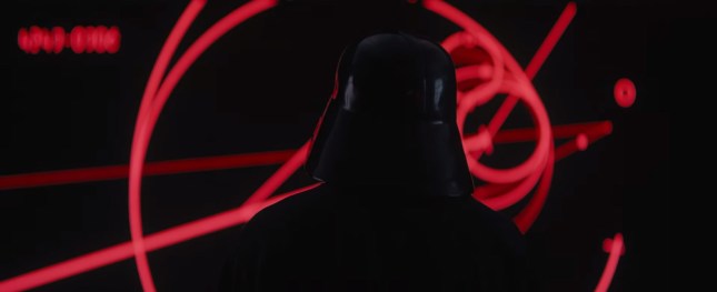 Rogue-One-A-Star-Wars-Story-Trailer