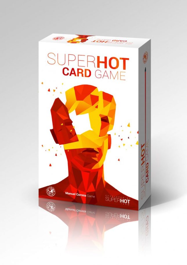 superhot_box_3d_white-728x1030