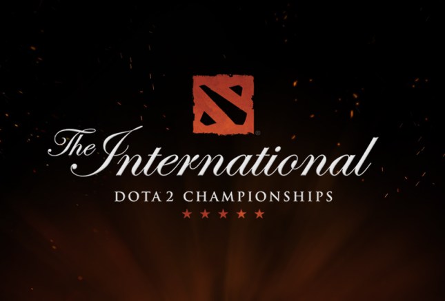 ti6_website