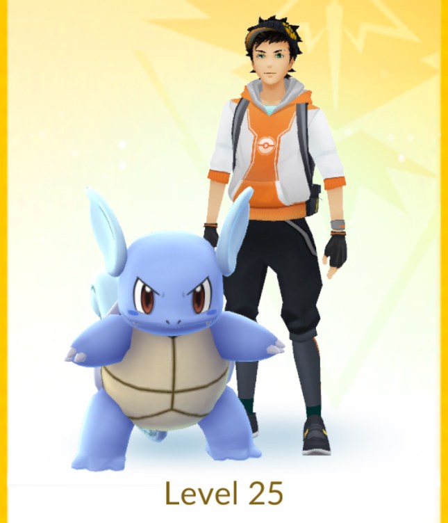 2-months-pokemon-go-00