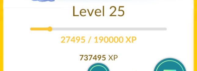 2-months-pokemon-go-01