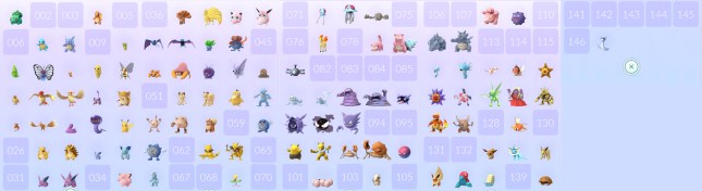 2-months-pokemon-go-05