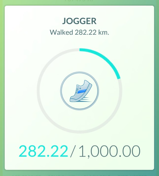 2-months-pokemon-go-06