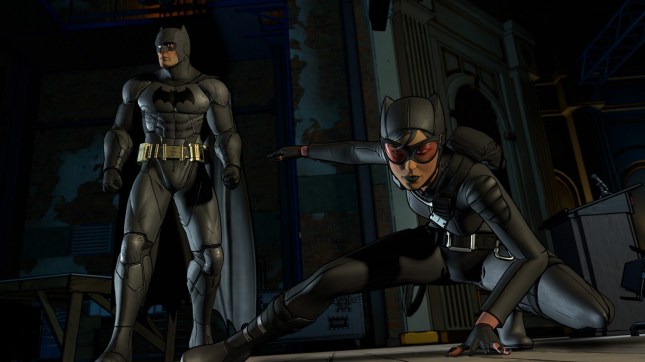batman-telltale-6