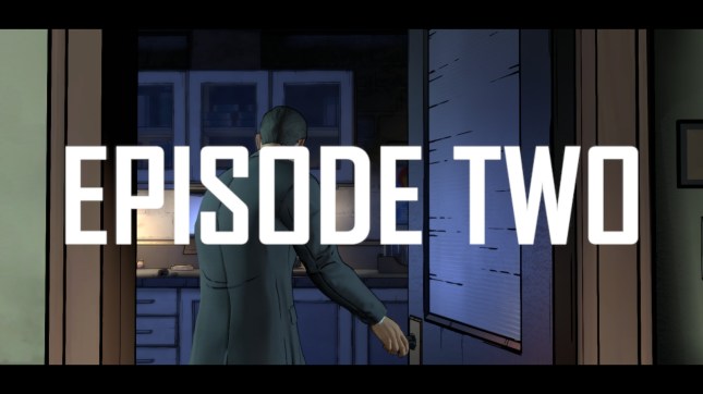 batman-the-telltale-series-ep-2