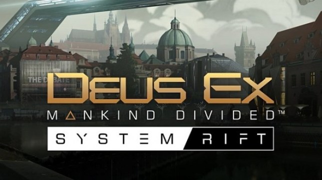 deus-ex-system-rift