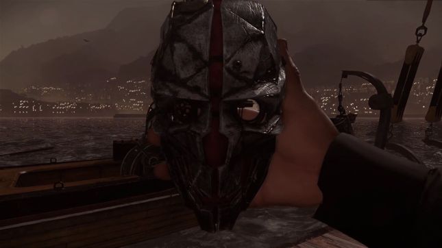 dishonored-2-corvo-mask