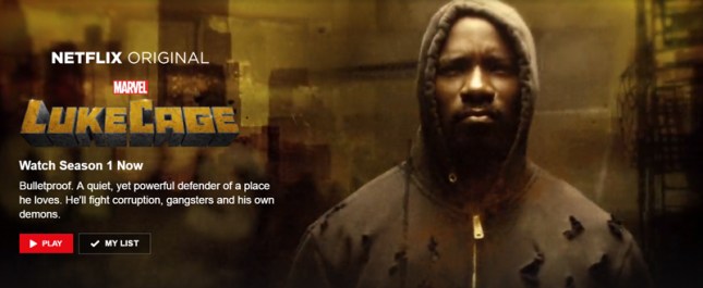 luke-cage-is-live