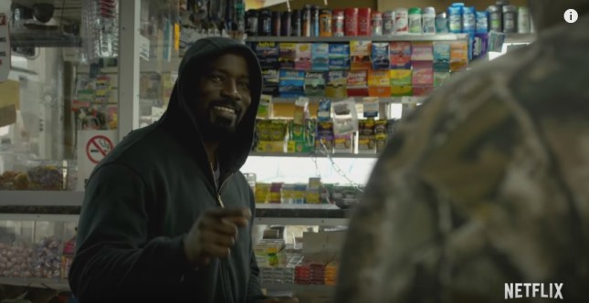 luke-cage-streets-trailer