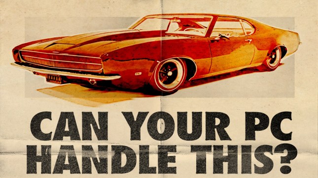 mafiacarpcspecs-hero