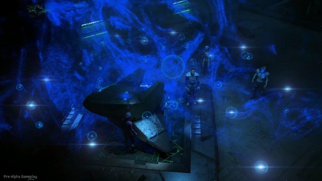 mass-effect-andromeda