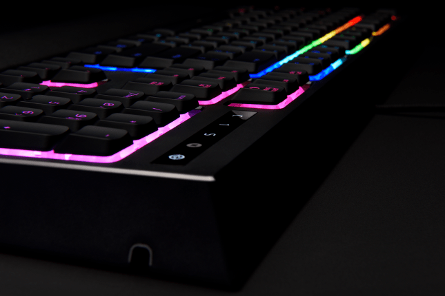 razer-ornata-chroma-gallery-13