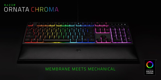 Razer-Ornata-Chroma