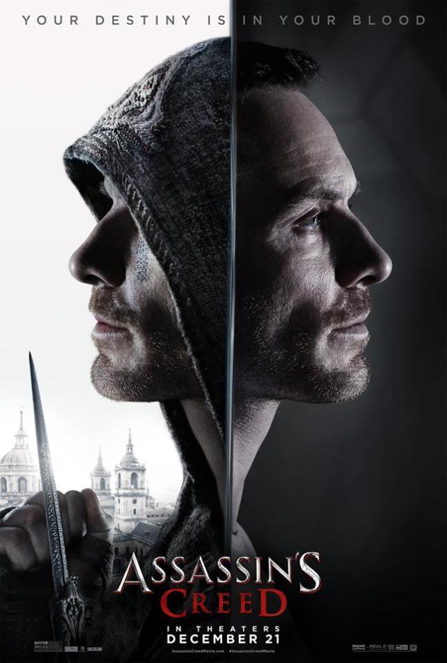 assassins-creed-movie