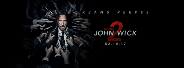 john-wick-chapter-2