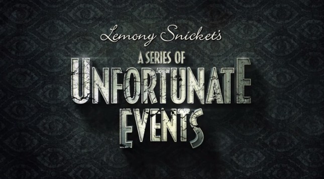 lemony-snicket