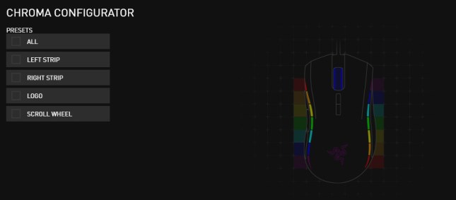 mamba-te-chroma-configurator