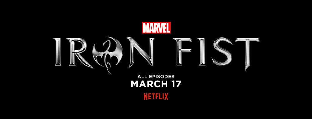 marvels-iron-fist
