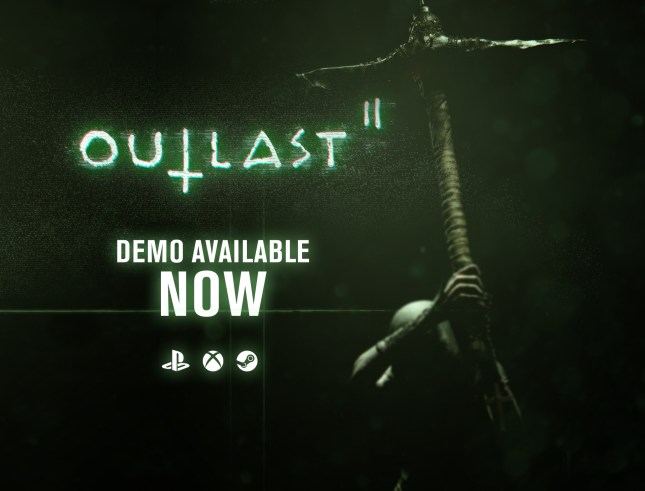outlast-2-demo