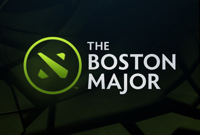 the-boston-major
