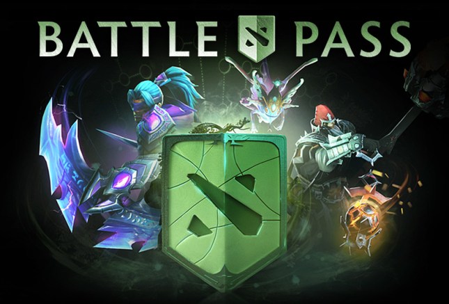 the-fall-2016-battle-pass
