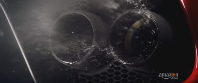 the-grand-tour-the-official-trailer