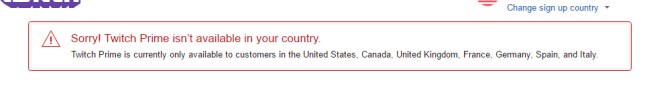 twitch-prime