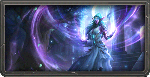 tyrande-whisperwind