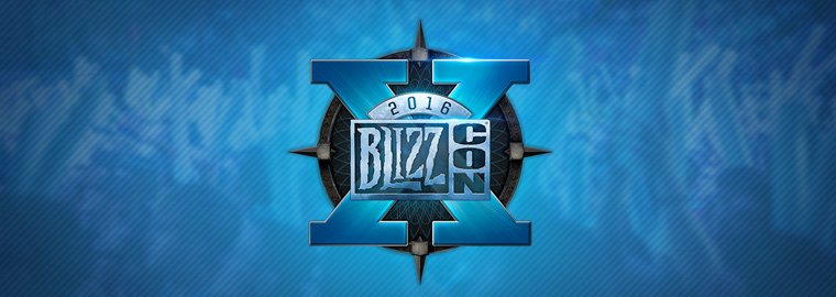 blizzcon-opening-ceremony-2016