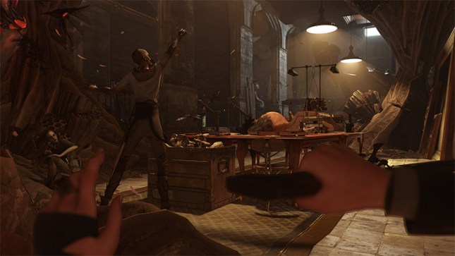 dishonored2_witch_730x411