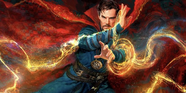 doctor-strange-comic-con-art-featured