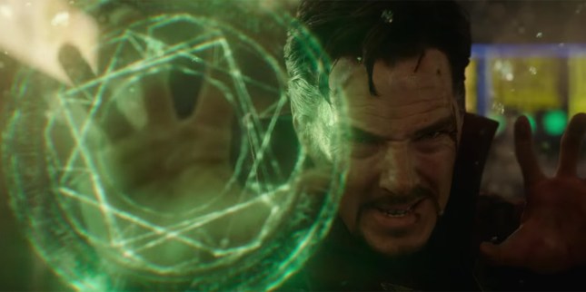 doctor-strange-movie-benedict-cumberbatch1