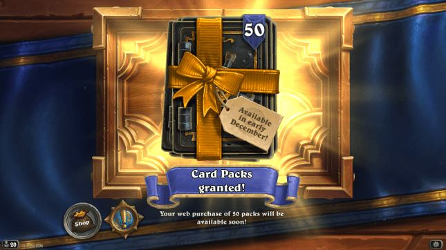 hearthstone-screenshot-11-29-16-23-16-13