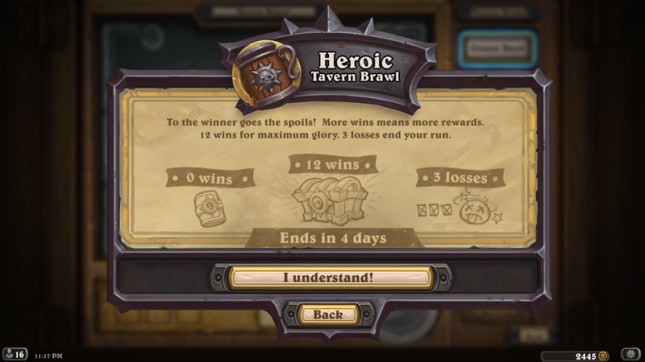 heroic-brawl