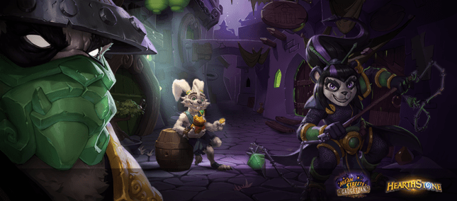 mean-streets-of-gadgetzan