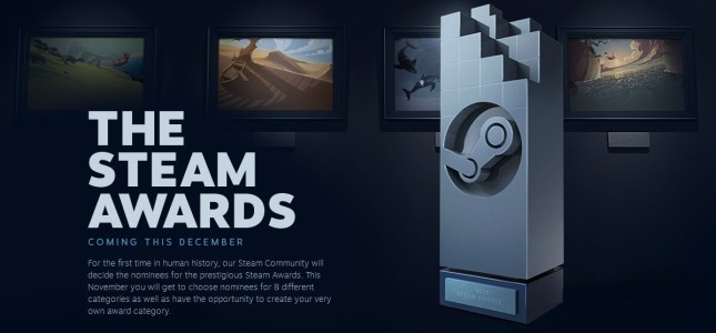 steam-awards